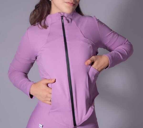 Sudadera Siluette - Image 11