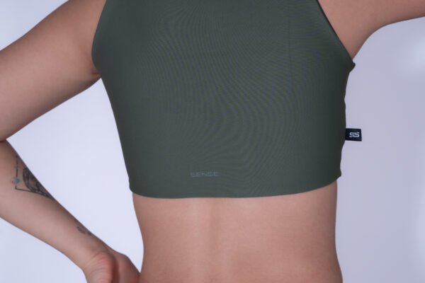 Top Heart - Image 14